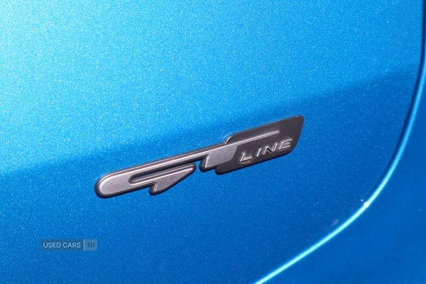 Used Kia Stonic 2023 for sale - 77372030: Photo 23