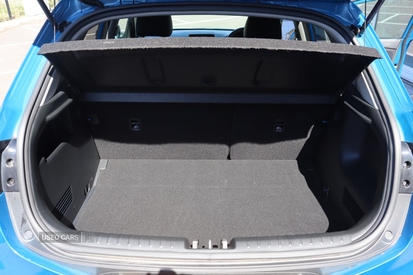 Used Kia Stonic 2023 for sale - 77372030: Photo 24