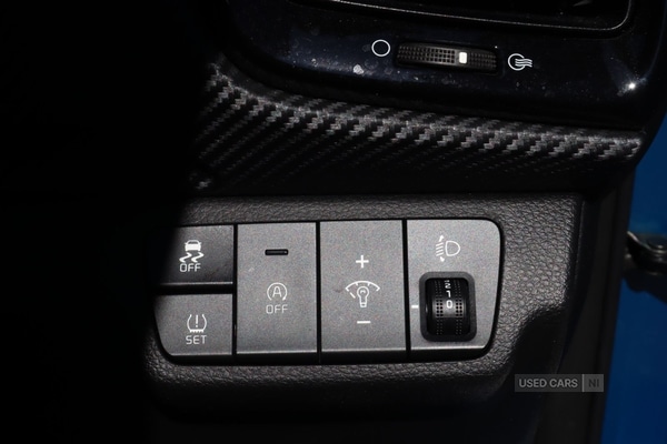 Used Kia Stonic 2023 for sale - 77372030: Photo 9