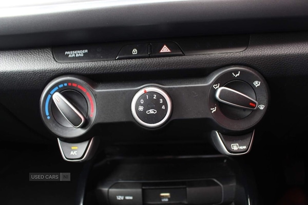 Used Kia Rio 2023 for sale - 77626696: Photo 10