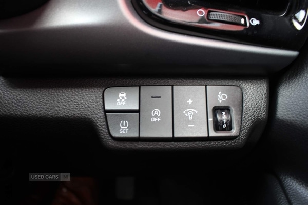 Used Kia Rio 2023 for sale - 77626696: Photo 11