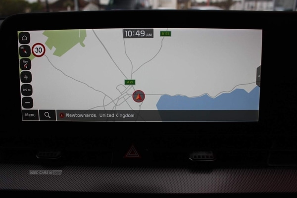 Used Kia Sportage 2025 for sale - 77192762: Photo 13