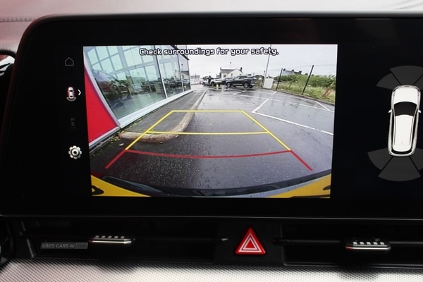 Used Kia Sportage 2025 for sale - 77192762: Photo 14