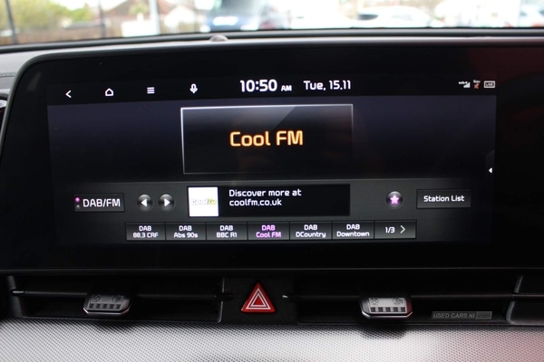 Used Kia Sportage 2025 for sale - 77192762: Photo 16