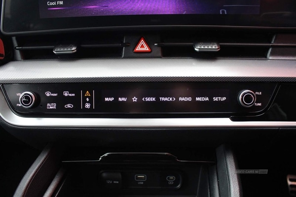 Used Kia Sportage 2025 for sale - 77192762: Photo 19