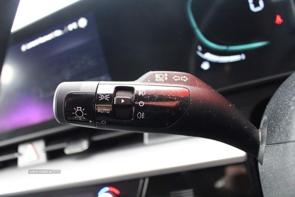 Used Kia Sportage 2025 for sale - 77192762: Photo 22