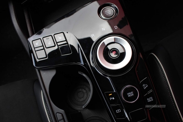 Used Kia Sportage 2025 for sale - 77192762: Photo 25