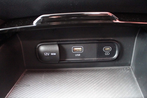 Used Kia Sportage 2025 for sale - 77192762: Photo 26