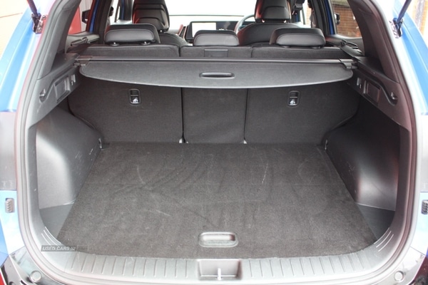 Used Kia Sportage 2025 for sale - 77192762: Photo 30