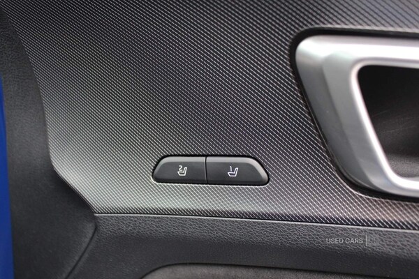 Used Kia Sportage 2025 for sale - 75540522: Photo 25