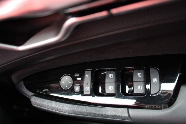 Used Kia Sportage 2025 for sale - 75540522: Photo 26