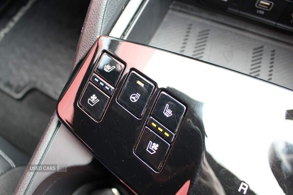 Used Kia Sportage 2025 for sale - 75540522: Photo 28