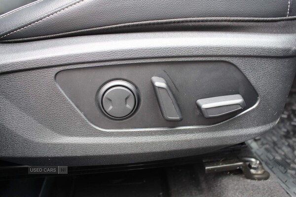 Used Kia Sportage 2025 for sale - 75540522: Photo 29