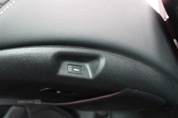 Used Kia Sportage 2025 for sale - 75540522: Photo 31