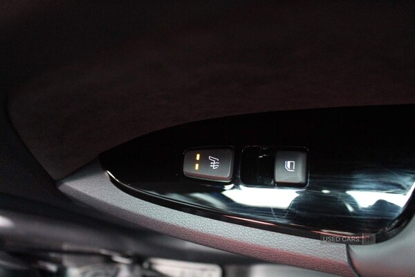 Used Kia Sportage 2025 for sale - 75540522: Photo 32