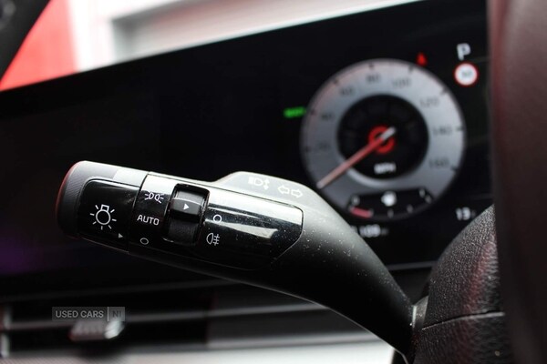 Used Kia Sportage 2025 for sale - 75540522: Photo 33
