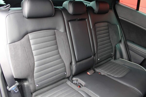 Used Kia Sportage 2025 for sale - 75540522: Photo 36
