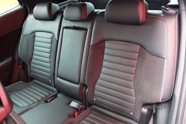 Used Kia Sportage 2025 for sale - 75540522: Photo 37