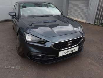 2022 - 1.0 TSI EVO SE Dynamic 5dr