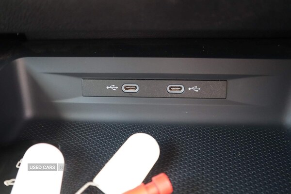 Used SEAT Leon 2022 for sale - 75014723: Photo 20
