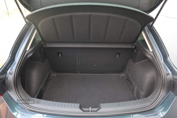 Used SEAT Leon 2022 for sale - 75014723: Photo 27