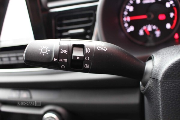 Used Kia Rio 2023 for sale - 76646483: Photo 10