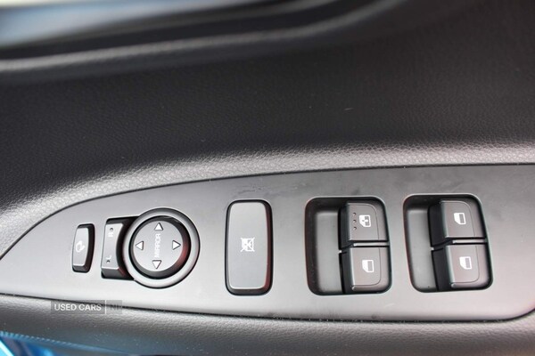 Used Kia Rio 2023 for sale - 76646483: Photo 14