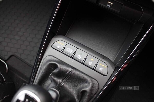 Used Kia Rio 2023 for sale - 76646483: Photo 15