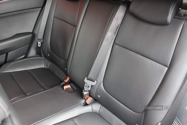 Used Kia Rio 2023 for sale - 76646483: Photo 17