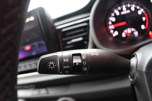 Used Kia Rio 2023 for sale - 76646483: Photo 18