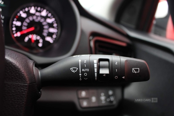 Used Kia Rio 2023 for sale - 76646483: Photo 19