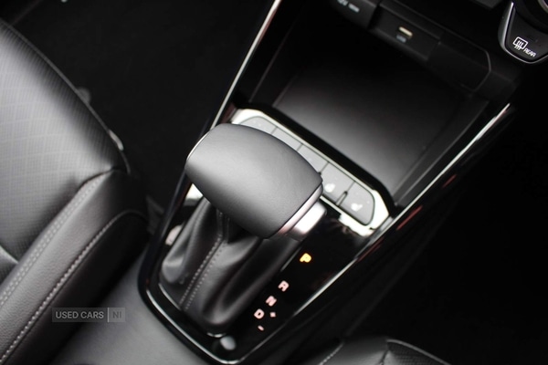 Used Kia Rio 2023 for sale - 76646483: Photo 20