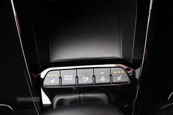 Used Kia Rio 2023 for sale - 76646483: Photo 21