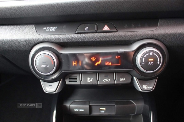 Used Kia Rio 2023 for sale - 76646483: Photo 22