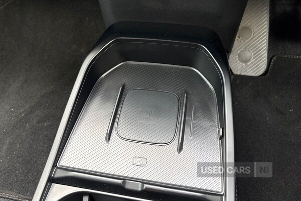 Used Kia EV4 2025 for sale - 77659492: Photo 20