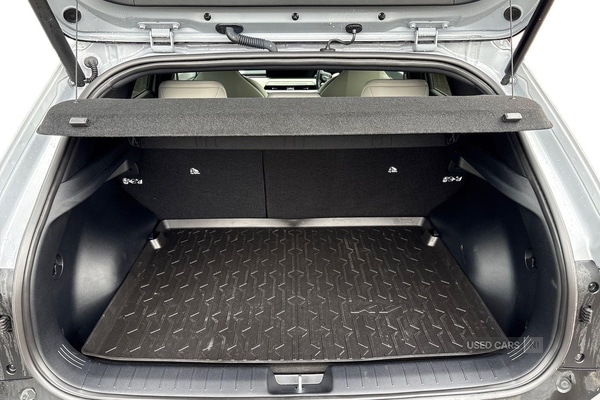 Used Kia EV4 2025 for sale - 77659492: Photo 8