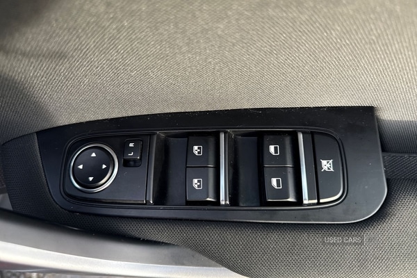 Used Kia XCeed 2025 for sale - 77525370: Photo 12