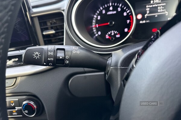 Used Kia XCeed 2025 for sale - 77525370: Photo 13