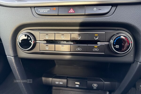 Used Kia XCeed 2025 for sale - 77525370: Photo 20