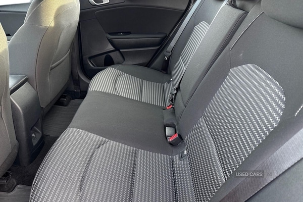 Used Kia XCeed 2025 for sale - 77525370: Photo 9