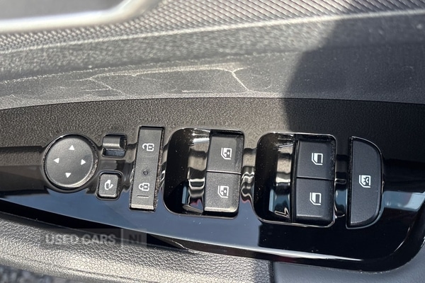 Used Kia Sportage 2022 for sale - 77978794: Photo 12