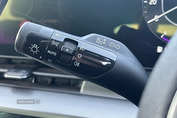 Used Kia Sportage 2022 for sale - 77978794: Photo 13