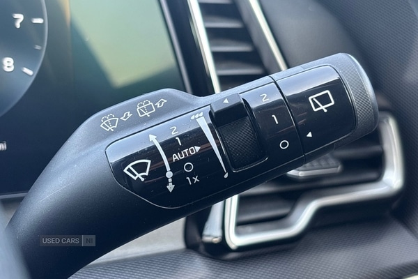 Used Kia Sportage 2022 for sale - 77978794: Photo 14