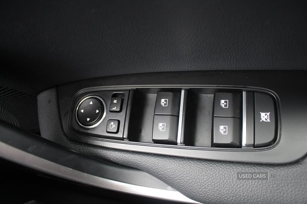 Used Kia Pro Ceed 2024 for sale - 76032981: Photo 16