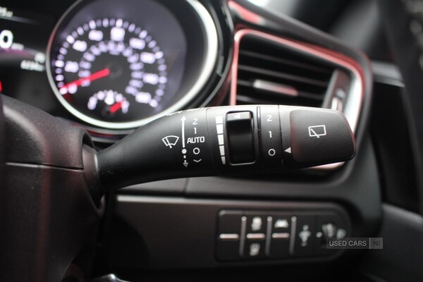 Used Kia Pro Ceed 2024 for sale - 76032981: Photo 18