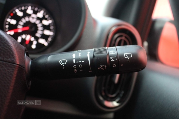 Used Kia Picanto 2024 for sale - 76754045: Photo 15