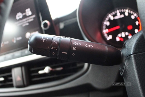 Used Kia Picanto 2024 for sale - 76754045: Photo 16