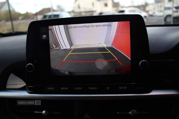 Used Kia Picanto 2024 for sale - 76754045: Photo 23