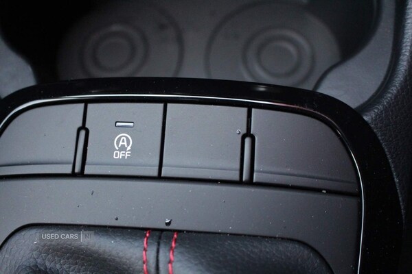 Used Kia Picanto 2024 for sale - 76754045: Photo 24