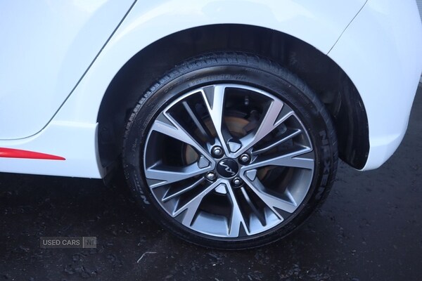 Used Kia Picanto 2024 for sale - 76754045: Photo 26